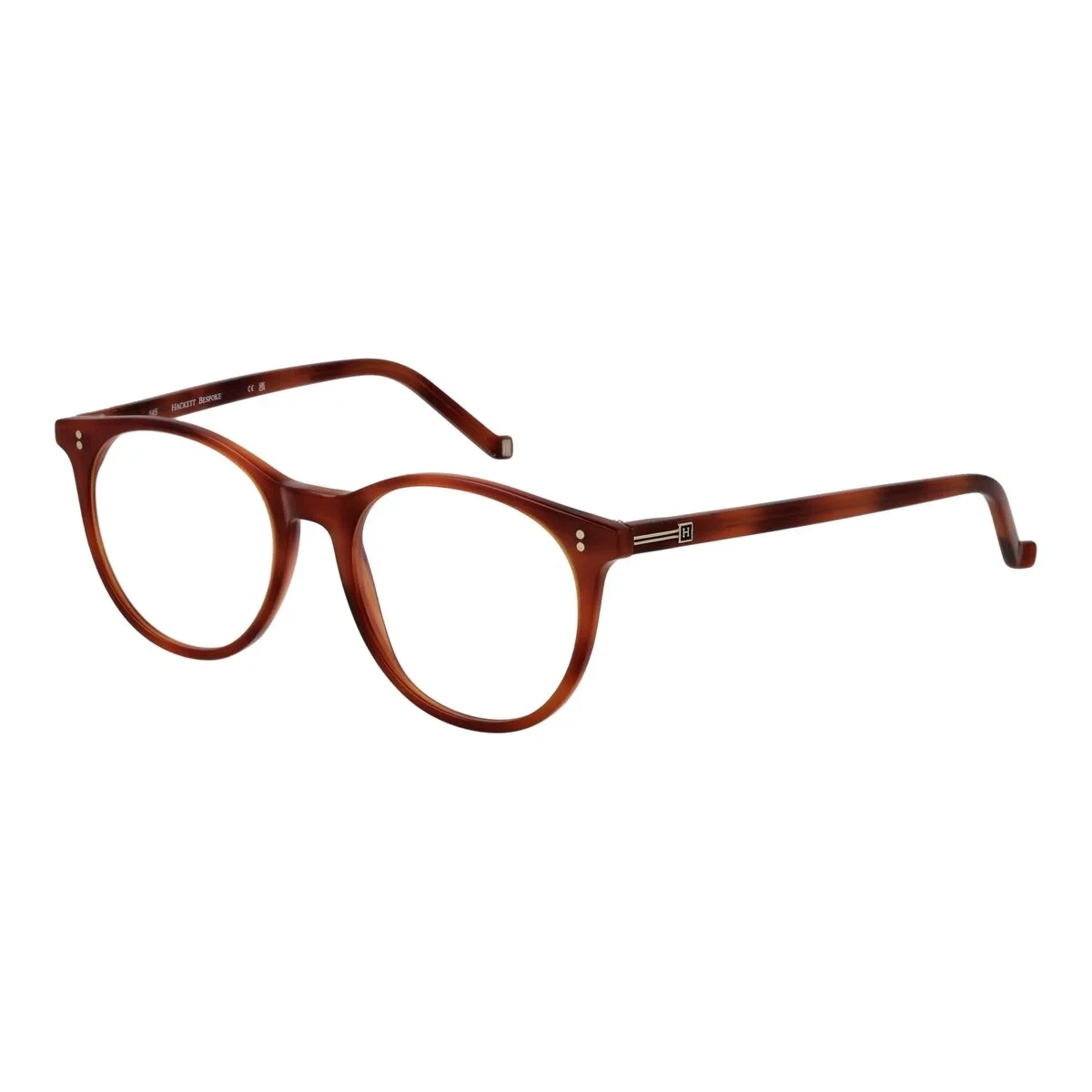 Montura de Gafas Hombre Hackett London HEB276 48152