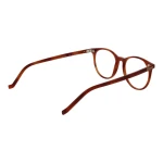 Montura de Gafas Hombre Hackett London HEB276 48152