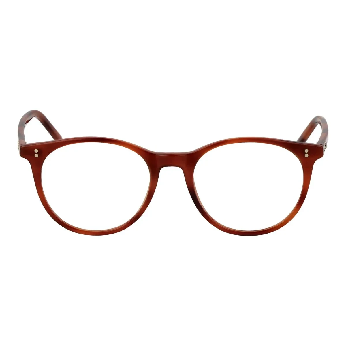 Montura de Gafas Hombre Hackett London HEB276 48152
