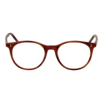 Montura de Gafas Hombre Hackett London HEB276 48152