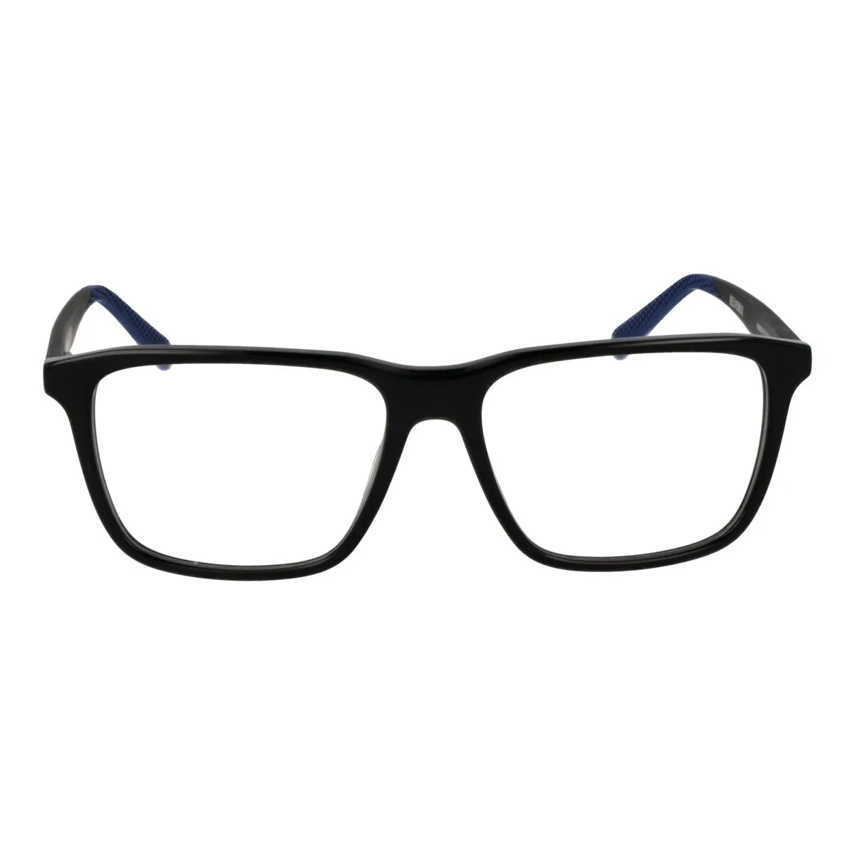 Montura de Gafas Hombre Harley-Davidson HD50033 55001