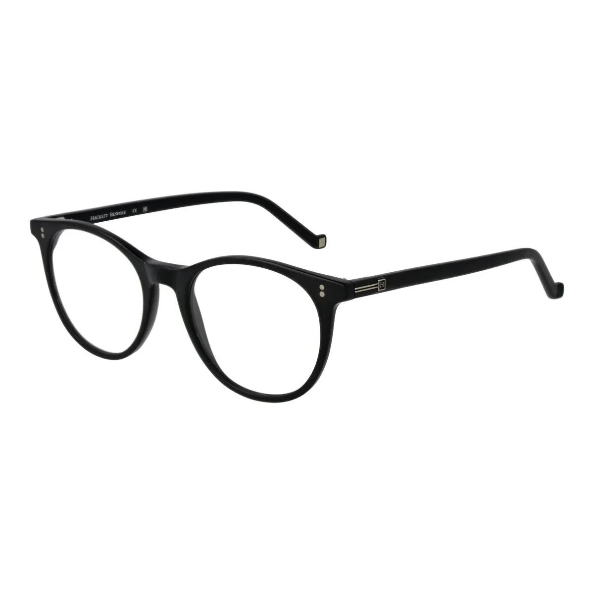 Montura de Gafas Hombre Hackett London HEB276 48002