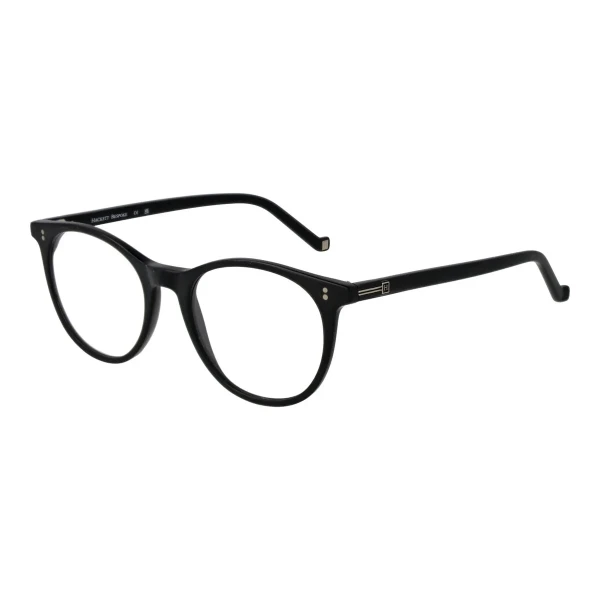 Montura de Gafas Hombre Hackett London HEB276 48002