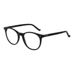 Montura de Gafas Hombre Hackett London HEB276 48002