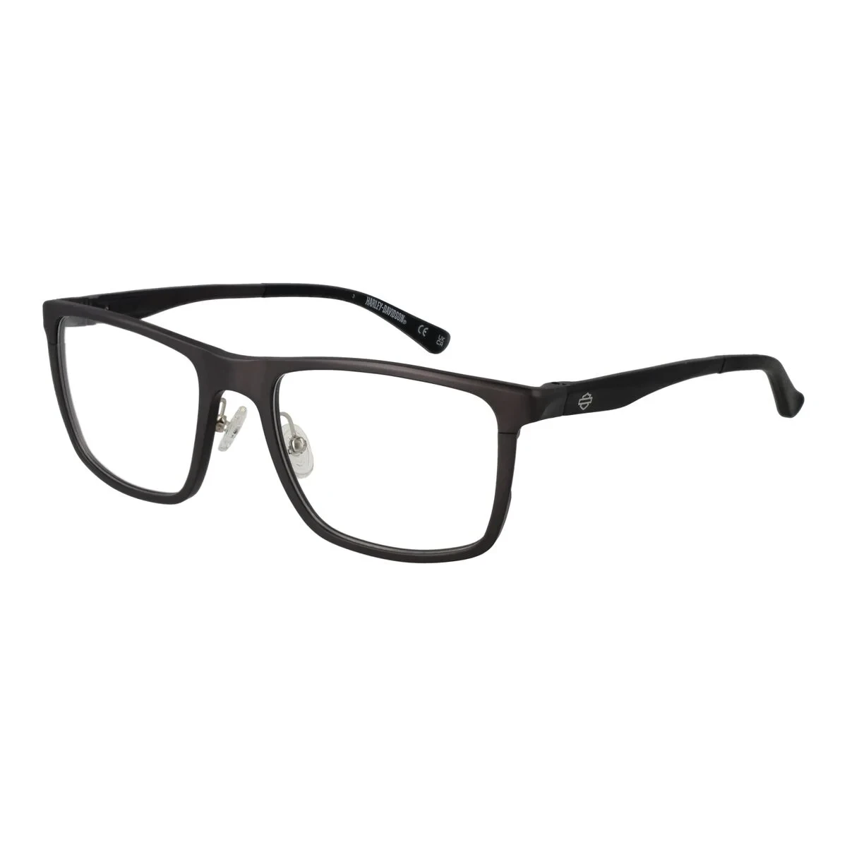 Montura de Gafas Hombre Harley-Davidson HD9025 56009
