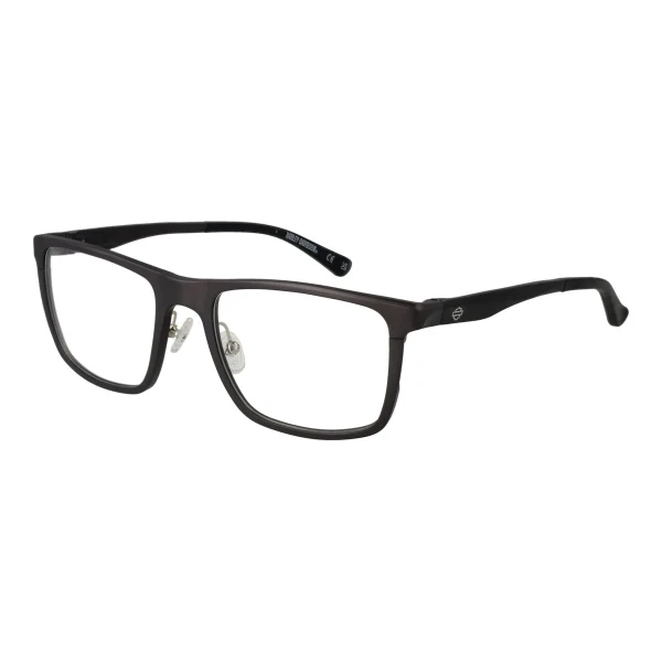 Montura de Gafas Hombre Harley-Davidson HD9025 56009