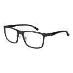 Montura de Gafas Hombre Harley-Davidson HD9025 56009