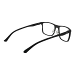 Montura de Gafas Hombre Harley-Davidson HD9025 56009