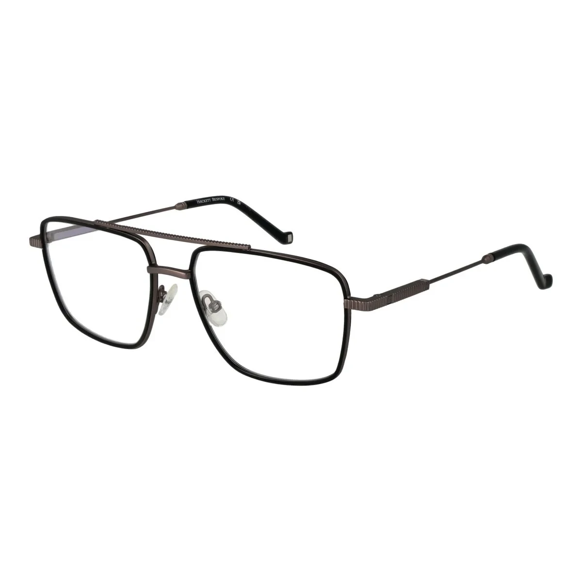 Montura de Gafas Hombre Hackett London HEB317 55900