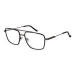 Montura de Gafas Hombre Hackett London HEB317 55900
