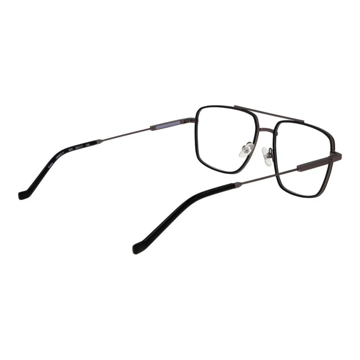 Montura de Gafas Hombre Hackett London HEB317 55900