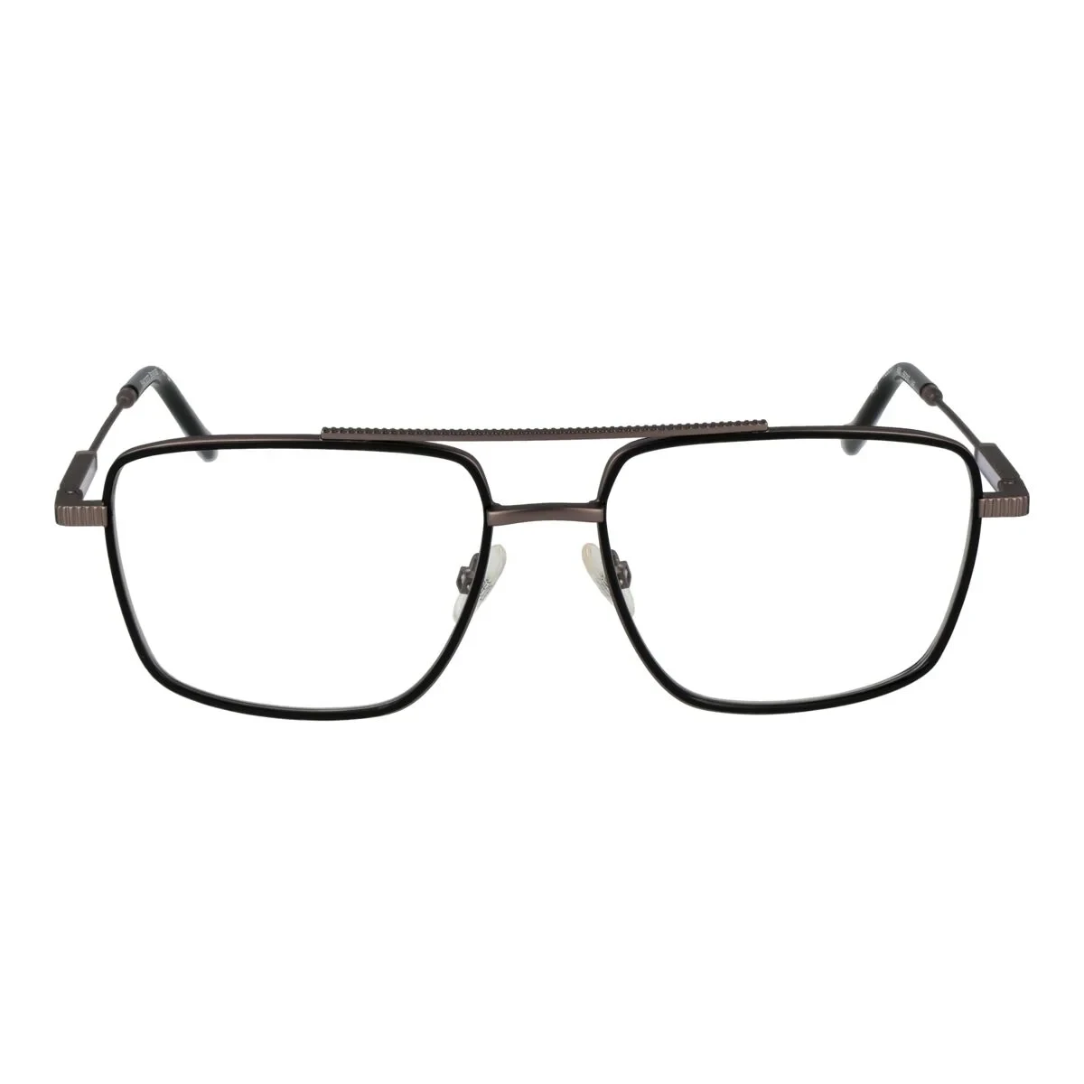 Montura de Gafas Hombre Hackett London HEB317 55900