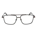 Montura de Gafas Hombre Hackett London HEB317 55900