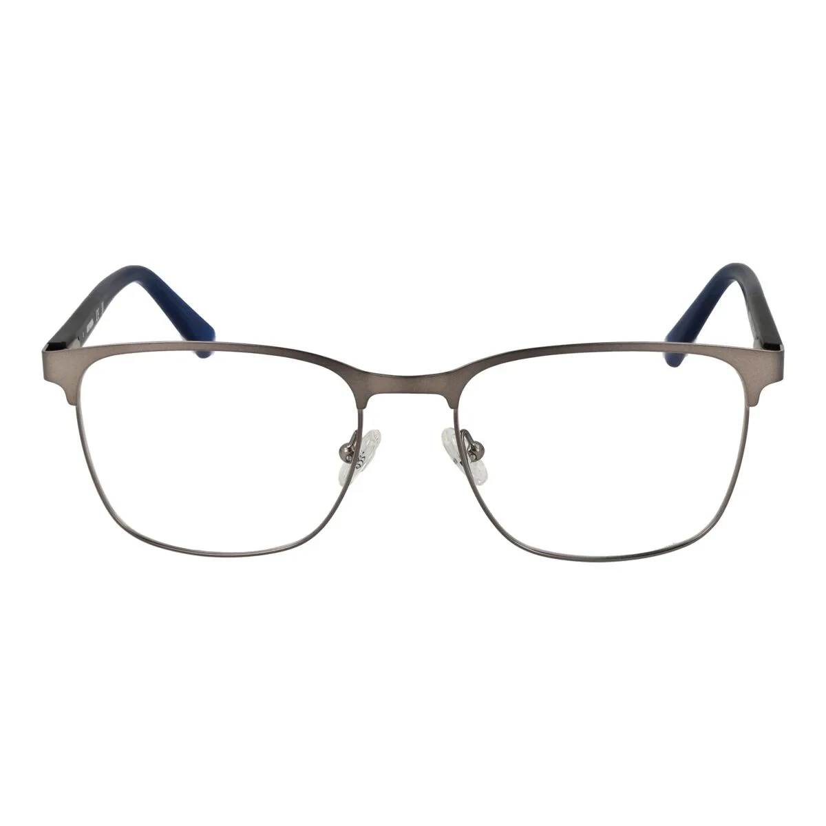 Montura de Gafas Hombre Harley-Davidson HD50035 54011