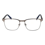 Montura de Gafas Hombre Harley-Davidson HD50035 54011