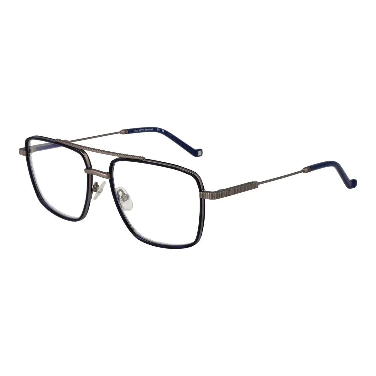 Montura de Gafas Hombre Hackett London HEB317 55910