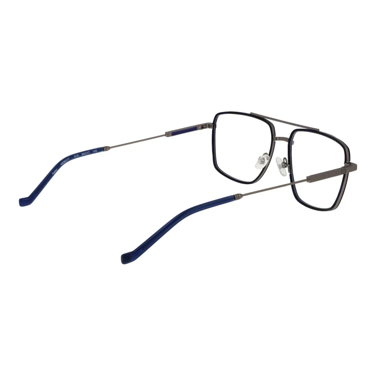 Montura de Gafas Hombre Hackett London HEB317 55910