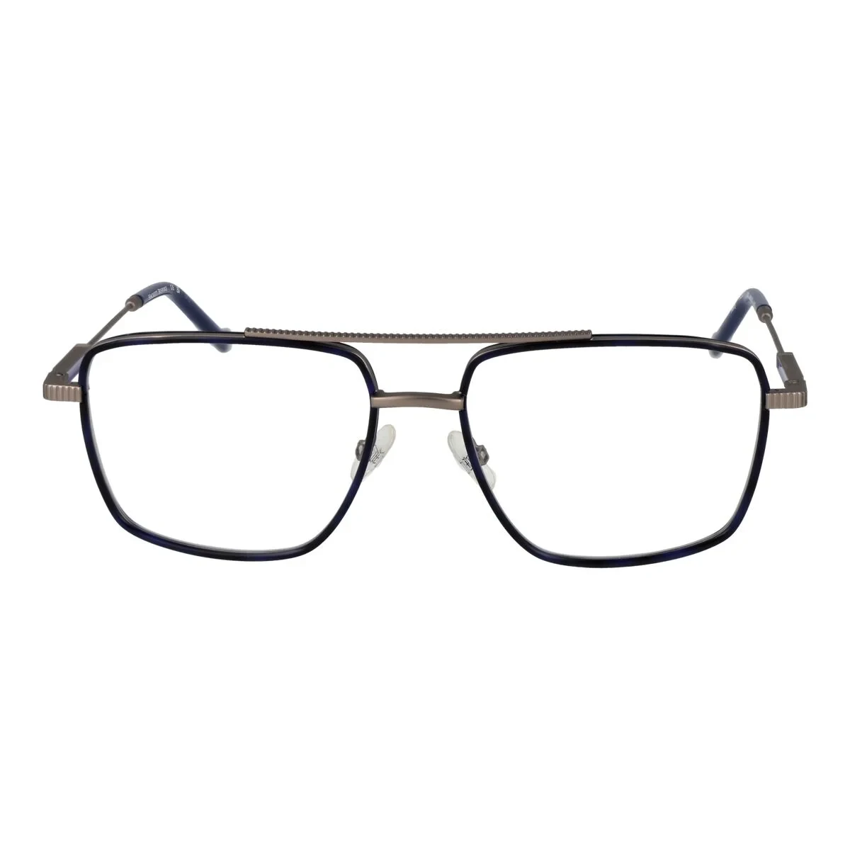 Montura de Gafas Hombre Hackett London HEB317 55910