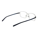 Montura de Gafas Hombre Harley-Davidson HD00016 61011