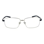 Montura de Gafas Hombre Harley-Davidson HD00016 61011