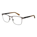 Montura de Gafas Hombre Harley-Davidson HD50035 54009