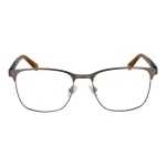 Montura de Gafas Hombre Harley-Davidson HD50035 54009