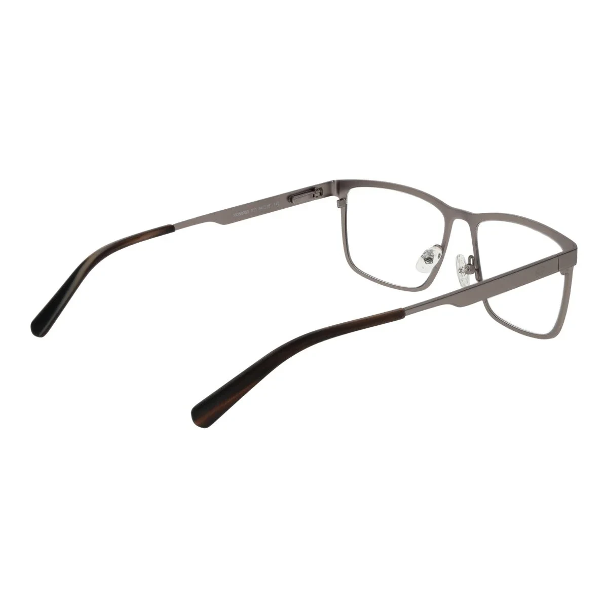 Montura de Gafas Hombre Harley-Davidson HD50050 54011