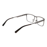Montura de Gafas Hombre Harley-Davidson HD50050 54011