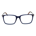 Montura de Gafas Hombre Hackett London HEB308 56608