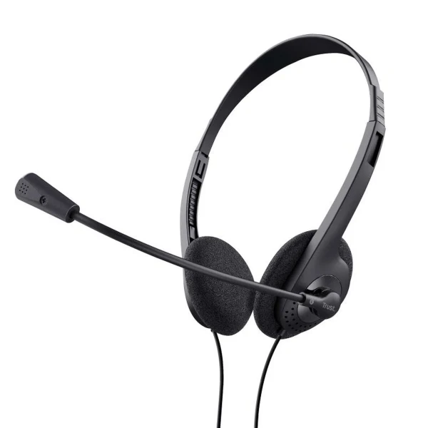 Auriculares Trust 24659