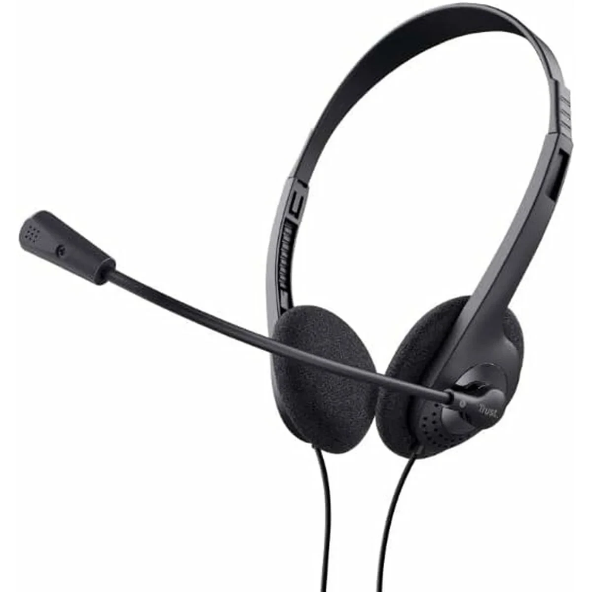 Auriculares Trust 24659