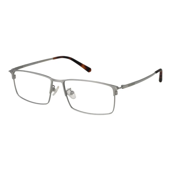 Montura de Gafas Hombre Harley-Davidson HD50051 56011