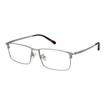 Montura de Gafas Hombre Harley-Davidson HD50051 56011