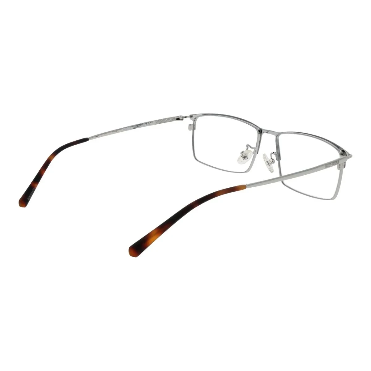 Montura de Gafas Hombre Harley-Davidson HD50051 56011