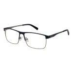 Montura de Gafas Hombre Harley-Davidson HD50049 57091