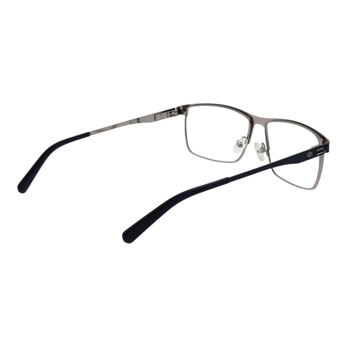 Montura de Gafas Hombre Harley-Davidson HD50049 57091