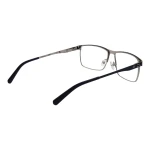 Montura de Gafas Hombre Harley-Davidson HD50049 57091