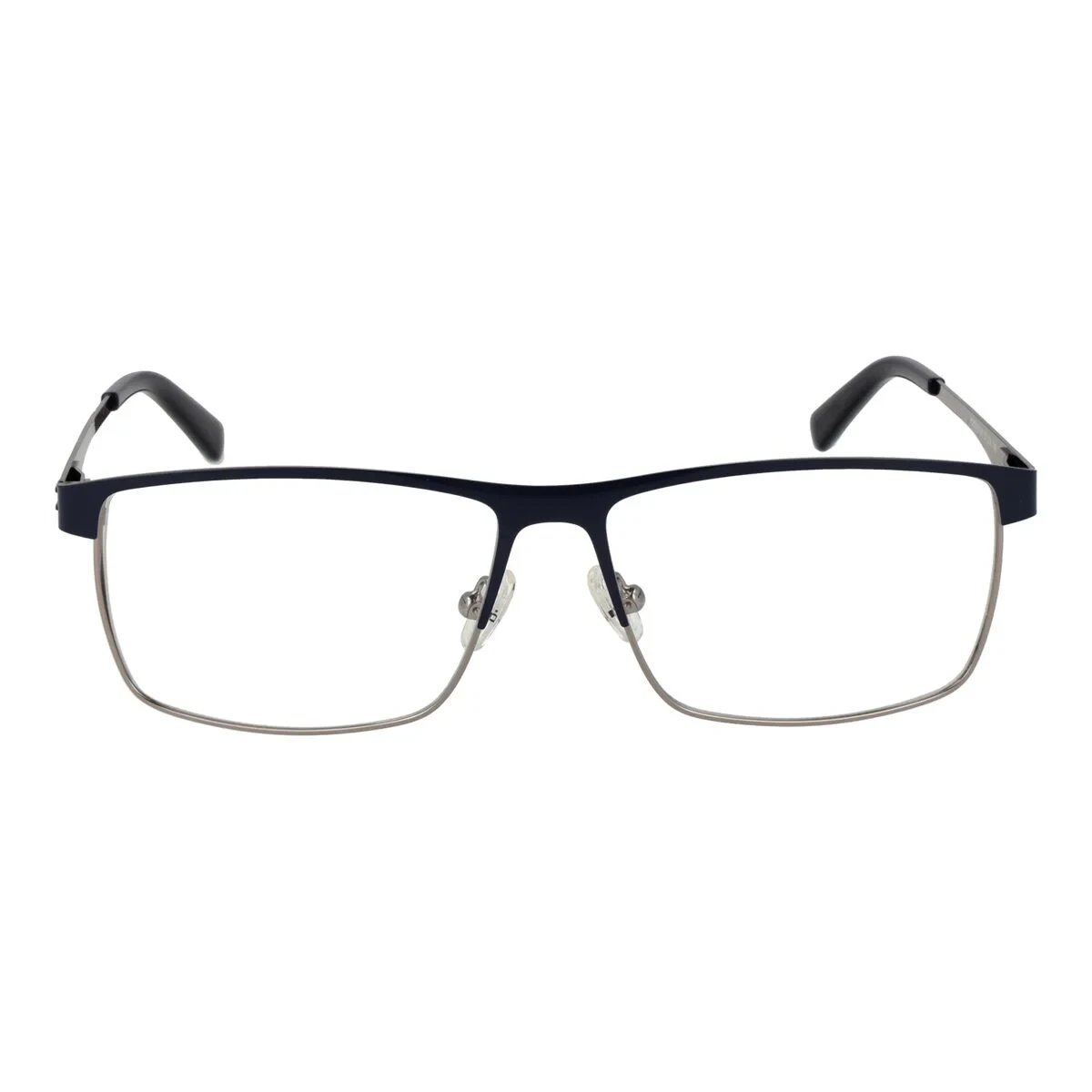 Montura de Gafas Hombre Harley-Davidson HD50049 57091