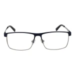 Montura de Gafas Hombre Harley-Davidson HD50049 57091