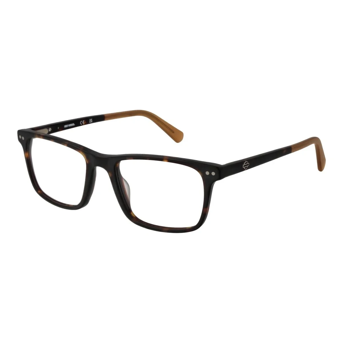 Montura de Gafas Hombre Harley-Davidson HD50034 52052