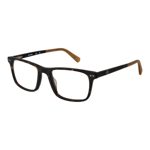 Montura de Gafas Hombre Harley-Davidson HD50034 52052