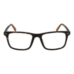 Montura de Gafas Hombre Harley-Davidson HD50034 52052