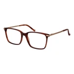 Montura de Gafas Hombre Hackett London HEB308 56152