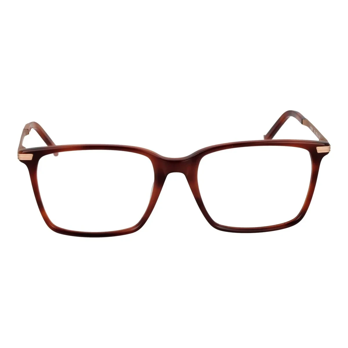 Montura de Gafas Hombre Hackett London HEB308 56152
