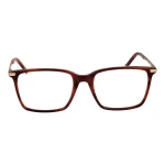 Montura de Gafas Hombre Hackett London HEB308 56152
