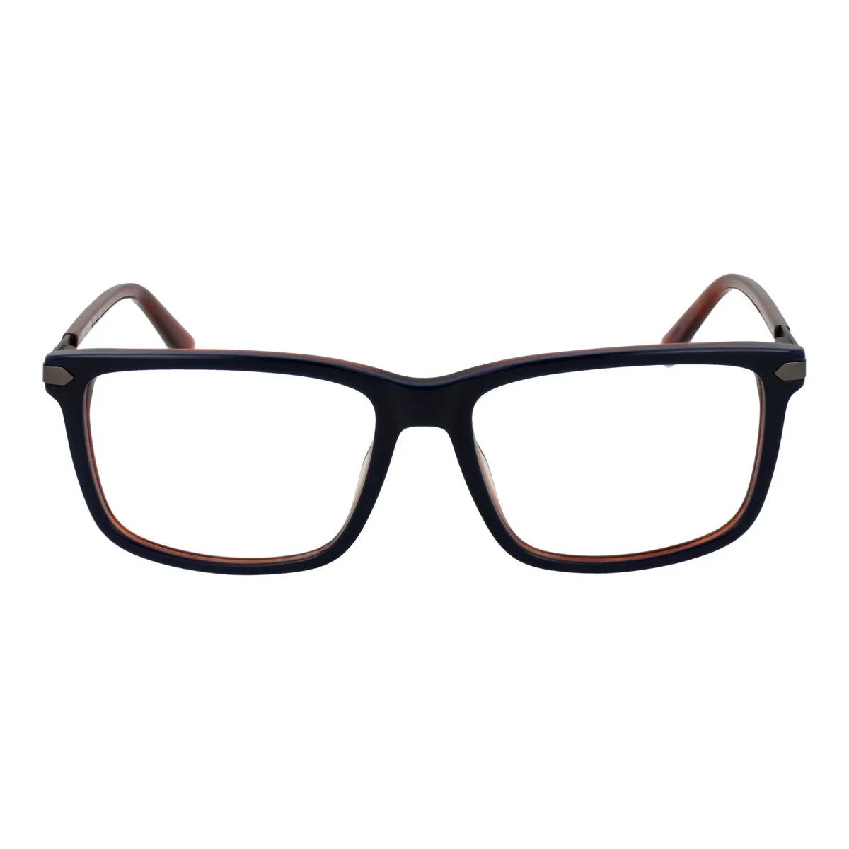 Montura de Gafas Hombre Harley-Davidson HD50048 55092