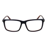 Montura de Gafas Hombre Harley-Davidson HD50048 55092