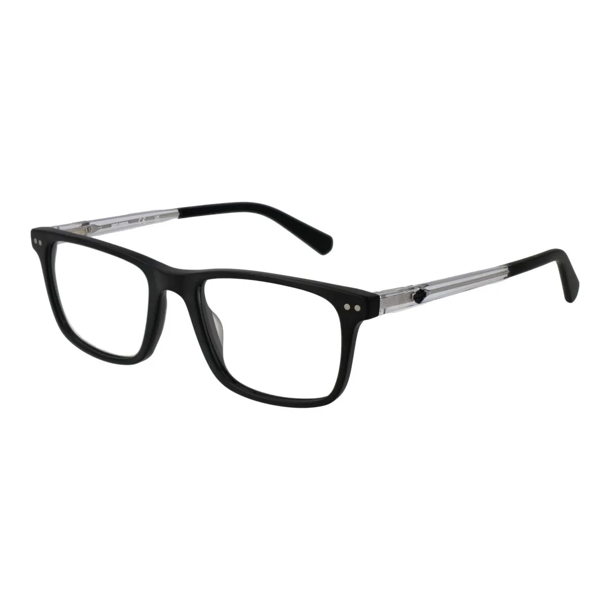 Montura de Gafas Hombre Harley-Davidson HD50034 52002
