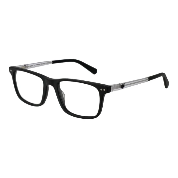 Montura de Gafas Hombre Harley-Davidson HD50034 52002