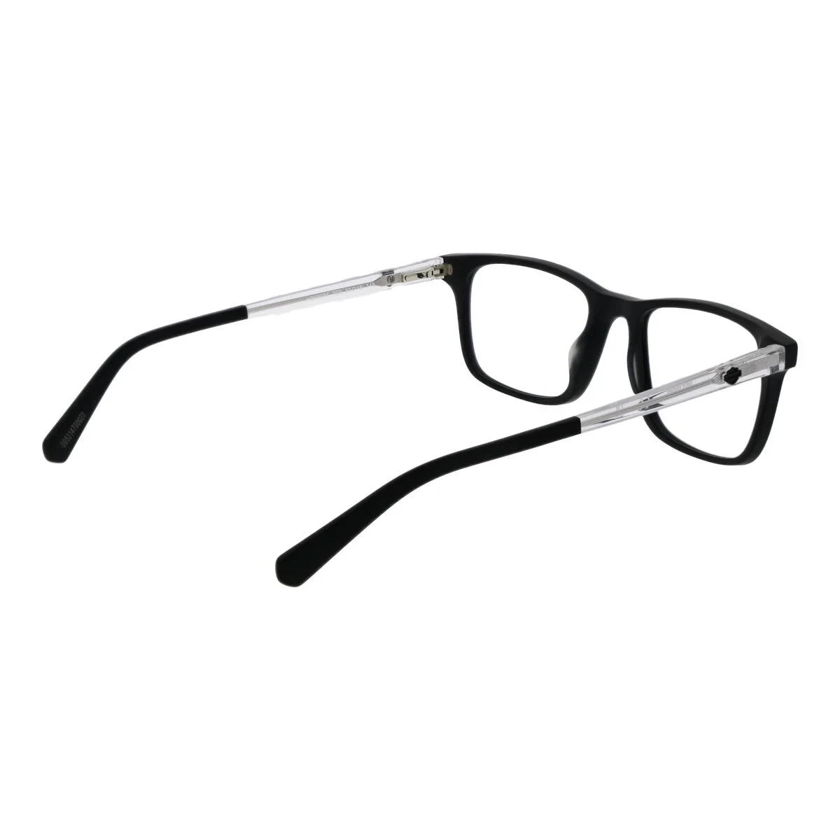Montura de Gafas Hombre Harley-Davidson HD50034 52002